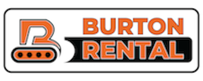 Burton Rental